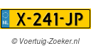 X241JP