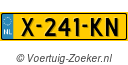 X241KN
