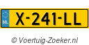 X241LL