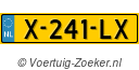X241LX