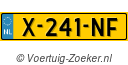 X241NF