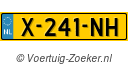 X241NH