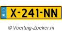 X241NN