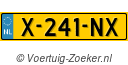 X241NX