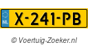 X-241-PB