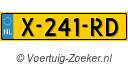 X241RD