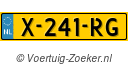 X241RG