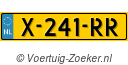 X-241-RR