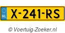 X241RS