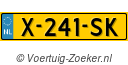 X241SK