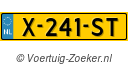 X241ST