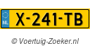 X241TB