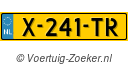 X241TR