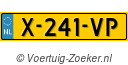 X241VP