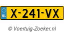 X241VX