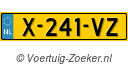 X241VZ