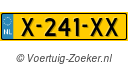 X241XX