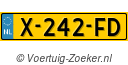 X242FD