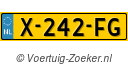 X242FG