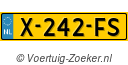 X242FS