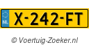 X242FT
