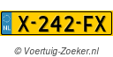 X242FX