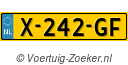 X242GF