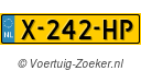 X242HP