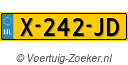 X242JD