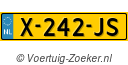 X242JS