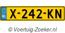 X242KN