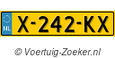 X242KX