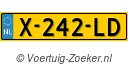 X242LD