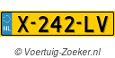 X242LV