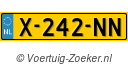 X242NN