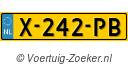X-242-PB