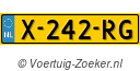 X242RG