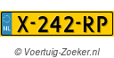 X242RP