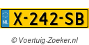 X242SB