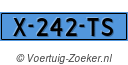 X242TS