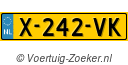 X242VK