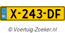 X243DF