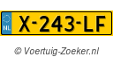 X243LF