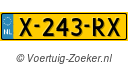 X243RX