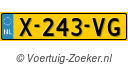 X243VG