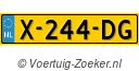 X244DG