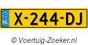 X244DJ