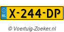 X244DP