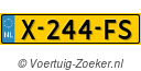 X244FS
