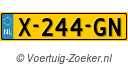 X244GN